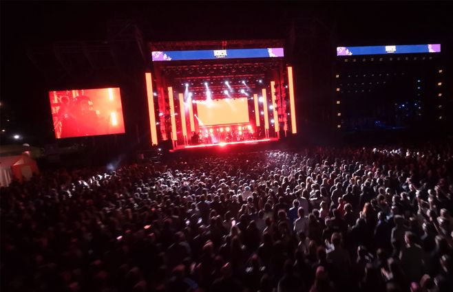 cosquin-rock-2026-resumen