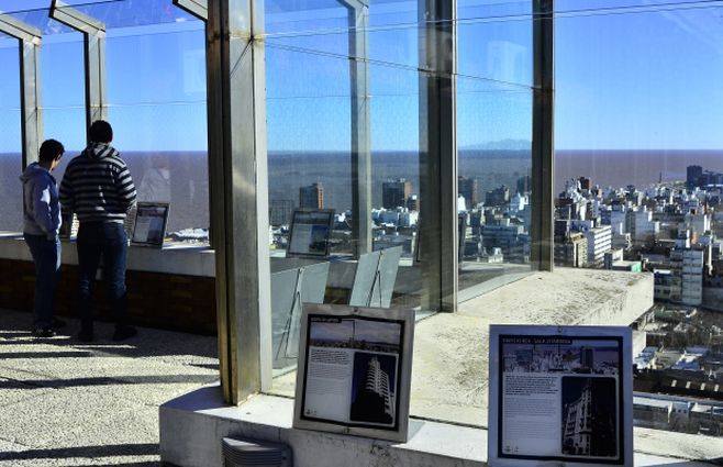 mirador-montevideo.jpg