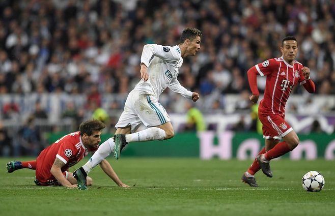 Real-Madrid-Bayern-AFP-final.jpg