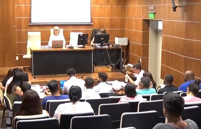 imputación-ciudad-vieja-