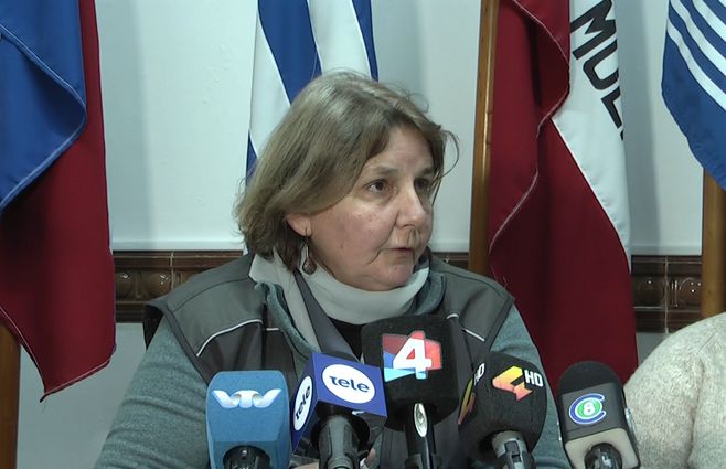 Gabriela-Willat-directora-de-Zoonosis-del-MSP.jpg