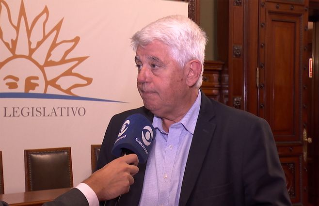 brenta-comision-cardama