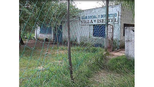 Asesinaron a un adolescente mientras festejaba un cumpleaños