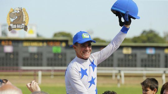 brasilero turf