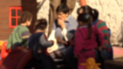 adolescente explotada sexualmente en san carlos y su hija de 2 anos estan en inau