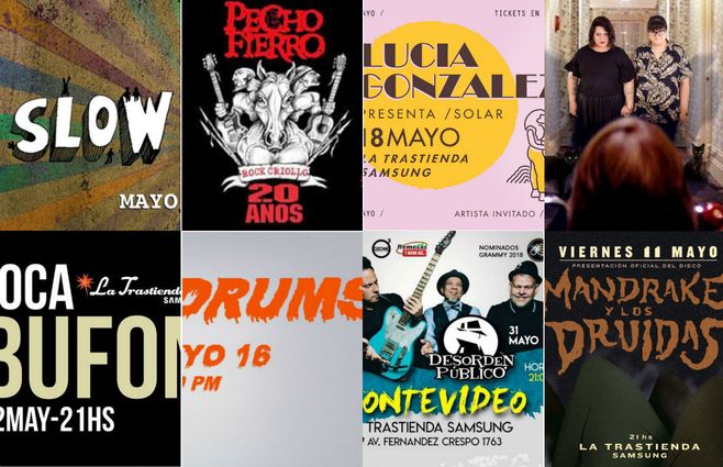 shows la trastienda.jpg