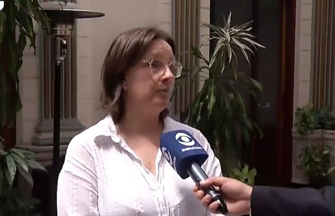 Gabriela-Salsamendi-primaria-octubre