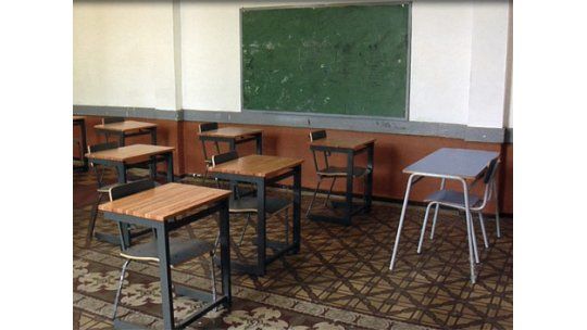 liceo