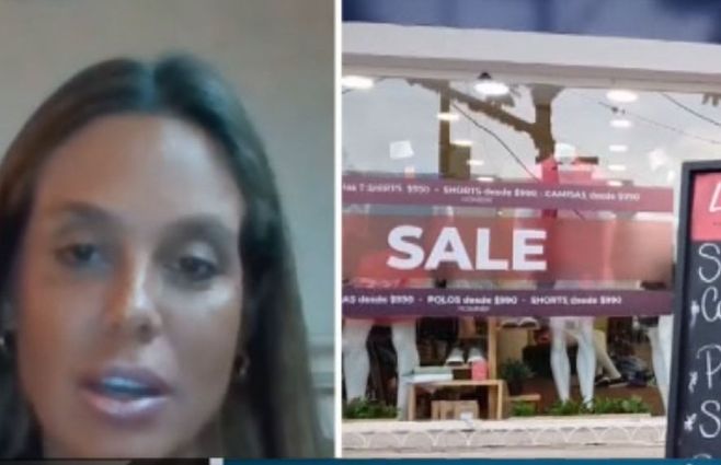 COMERCIOS-SALTO.jpg
