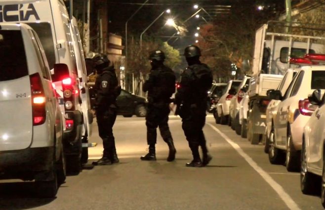 policía-maldonado-operacion-koba