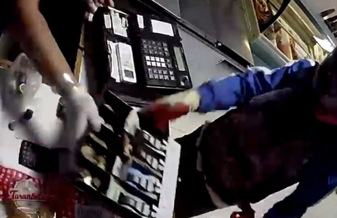 rapiña-carnicería-paysandú-delincuentes