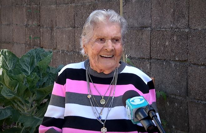 mariana-de-mello-105-años.jpg