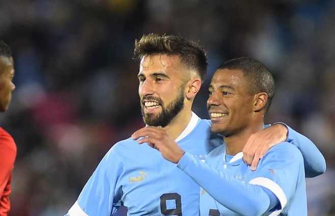 WhatsApp Image 2022-06-11 at 6.57.53 PM (3).jpeg