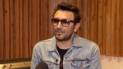 no te va gustar celebra sus 25 anos con disco, dvd, libro y show