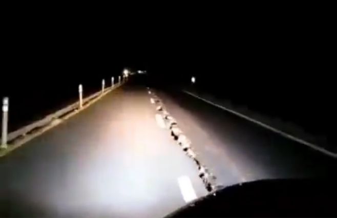 ruta-terremoto-san-juan.jpg