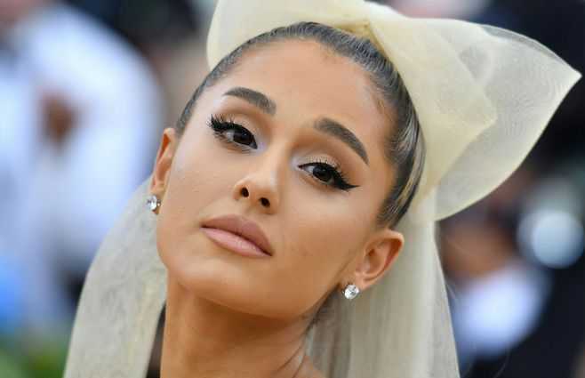 Ariana-Grande-Givenchy-afp.jpg