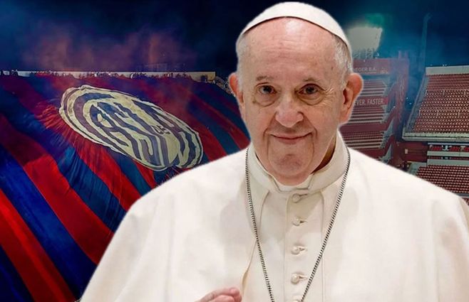 papa-francisco-san-lorenzo.jpg