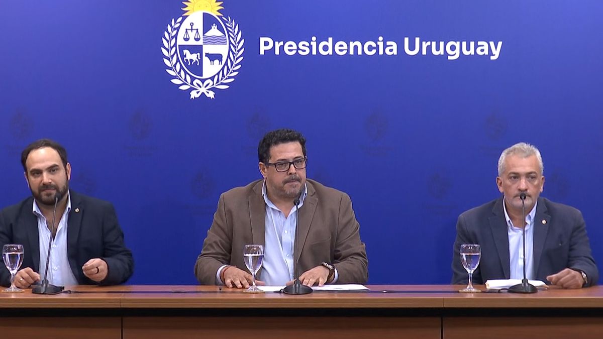 Adelantan alerta roja por frío con evacuación obligatoria para personas en situación de calle, ante aviso de Inumet