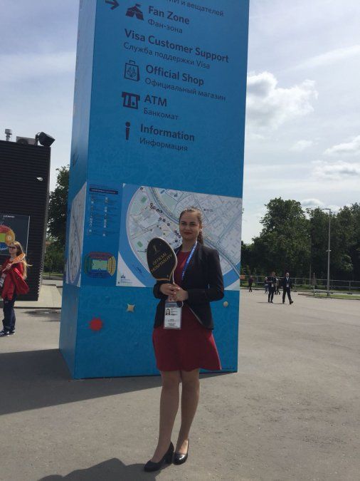 Rusia 8