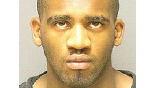 Nuevo caso de canibalismo horroriza a Estados Unidos