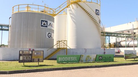 ALUR abrió un llamado para contratar al nuevo gerente general de la empresa; los requisitos