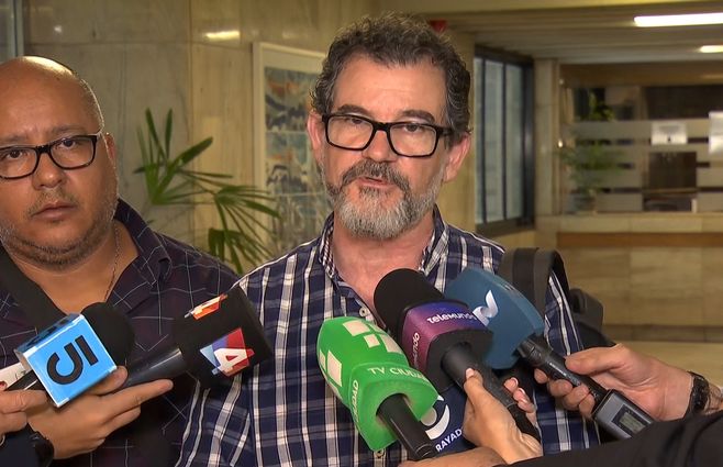 dardanos-reunion-cancilleria