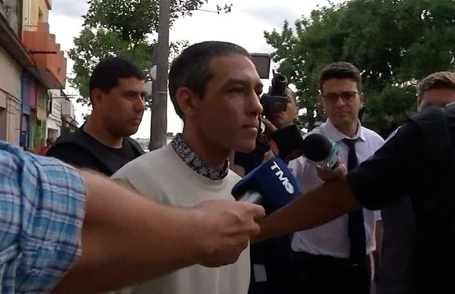 Victor-Pereyra-asesino-del-pelado-roldan.jpg