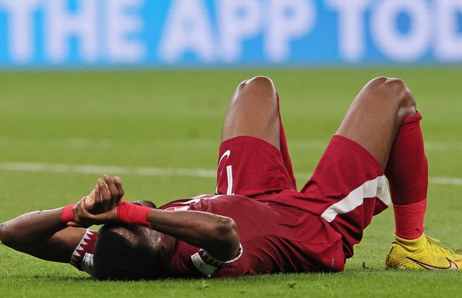 Qatar-eliminada-AFP.jpg