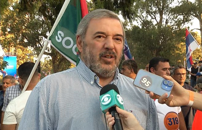 mario-bergara-acto-cierre-campaña-imm.jpg