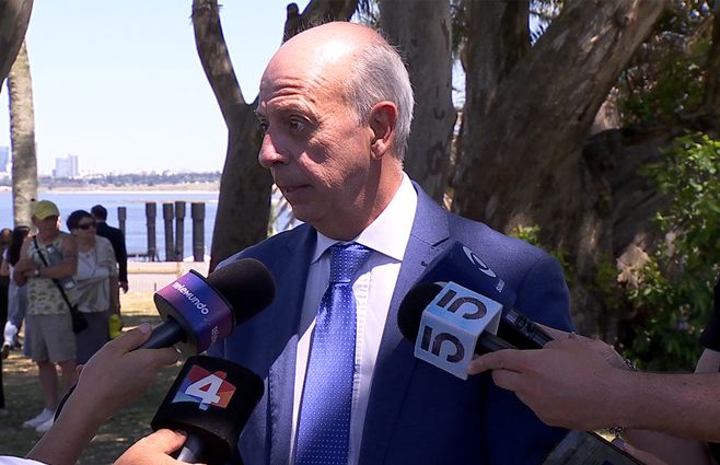 garcia-defensa-cardama