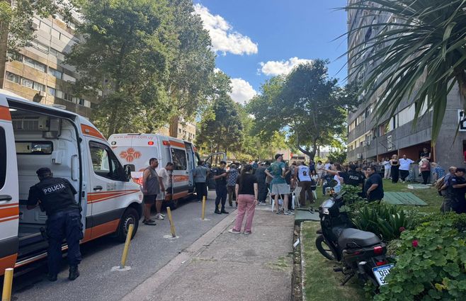incendio-vivienda-euskalerría-malvín