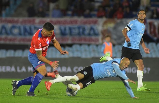 WhatsApp Image 2022-08-27 at 8.17.37 PM.jpeg