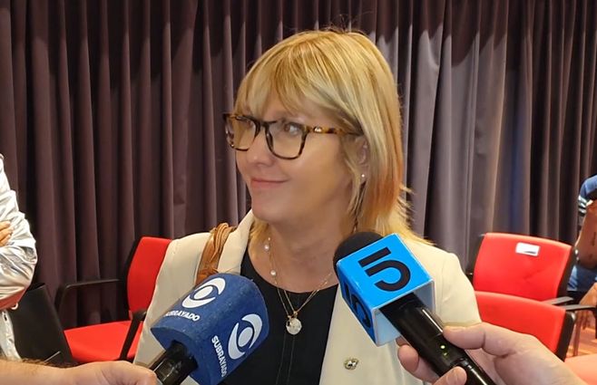 cristina-lustemberg-ministra-msp-salto
