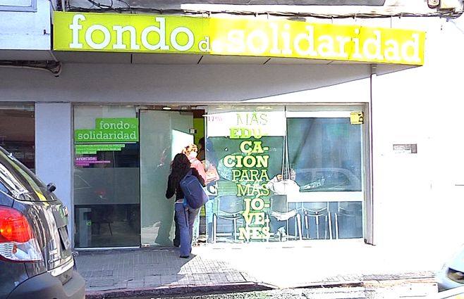 fondo-de-solidaridad.jpg