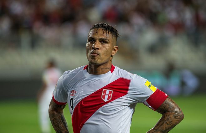 paolo-guerrero-AFP.jpg