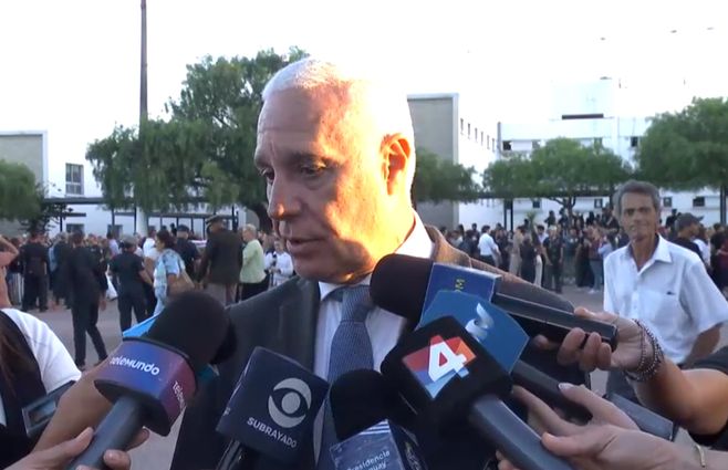 negro-flor-de-maroñas