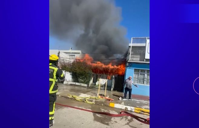 incendio-vivienda-buceo