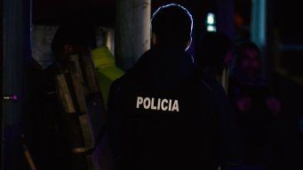 Foto: Subrayado. Archivo.