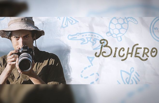 BICHERO-ANTONIO-RIPOLL.jpg