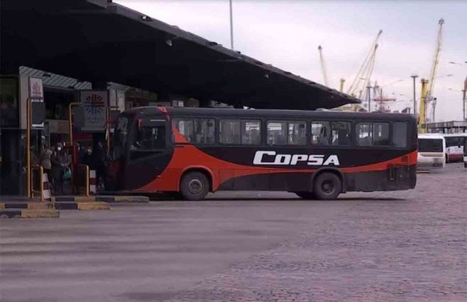 omnibus-copsajpg.jpg
