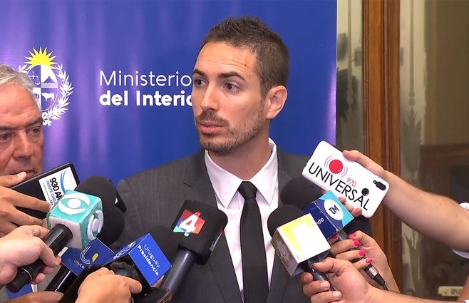 sanjurjo-programa-seguridad.jpg