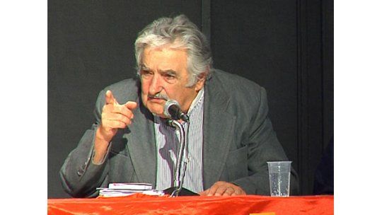 Estas son las prioridades legislativas del gobierno para 2013