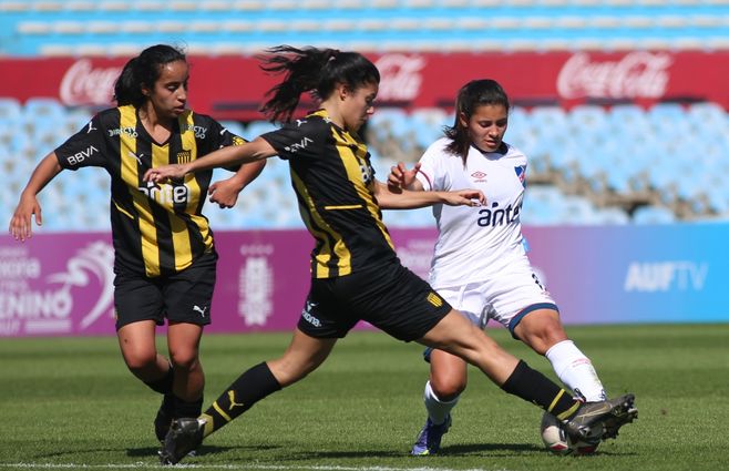 WhatsApp Image 2022-11-05 at 3.55.36 PM.jpeg