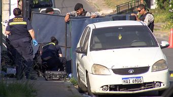 un adolescente de 17 anos fue imputado por asesinar a tiros a un joven de 19 en cerro norte