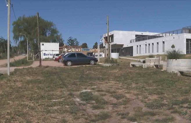 Director de UTU de Toledo reclama mayor seguridad: robaron 23 veces en el año