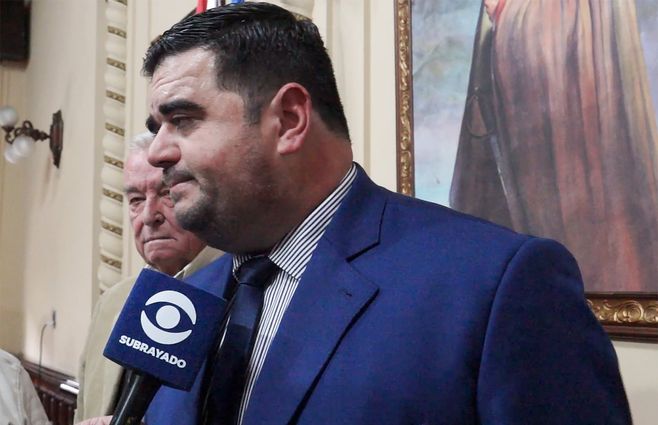nicolas-olivera-paysandu-nuevo-periodo.jpg