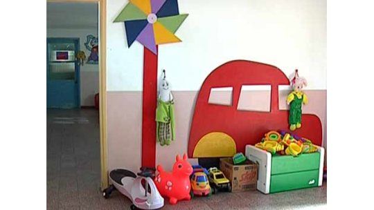 A prisión hombre que maltrató a cuatro niños en Piedras Blancas
