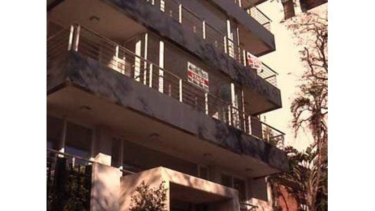 Familias deben ahorrar 44 meses de ingreso para comprar vivienda