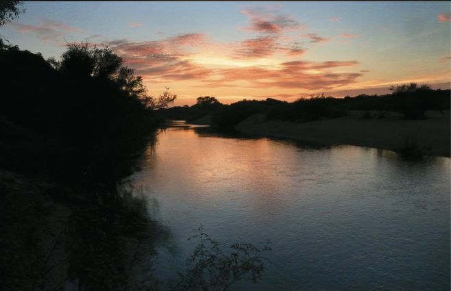 Foto: Silvia Techera