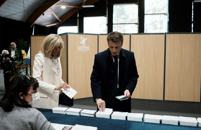 Macron-Elecciones.jpg